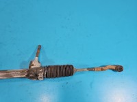 Przekładnia kierownicza maglownica Fiat Panda II 1.1 8V