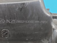 Obudowa filtra powietrza Hyundai I20 I 08-14 28110-1J000, 28112-1J000 1.2 16V