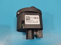 Przełącznik włącznik świateł Skoda Scala 2019- 565941431C