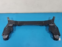 Osłona ZAŚLEPKA PLASTIK Renault Kadjar 555826675R