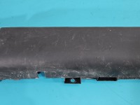 Zderzak tył Mercedes Vito W639 HB