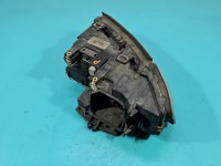 Reflektor prawy lampa przód Audi A4 B6 EUROPA