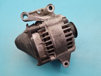 TEST Alternator Ford Mondeo Mk3 2.0 TDDI