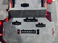 Lampa tył prawa Vw Passat B5 kombi EUROPA