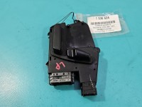 Przełącznik Mercedes, regulacji fotela lewego Mercedes ML W164 A1648201310