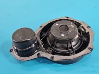 Głośnik Vw Passat CC 3C0035454B