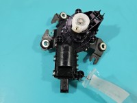 Zamek klapy tył 9687233280 Peugeot 508 II 18- HB Peugeot, Europejska, 2pin