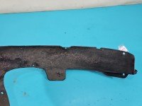 Nadkole przód lewe Hyundai Elantra V 10-16 86815-3X000