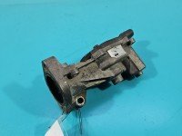 Zawór egr Opel Meriva B 95523238 1.7 cdti (A17DTS)