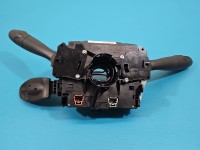 Przełącznik zespolony Peugeot 207 96657280XT