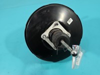 Serwo hamulcowe Skoda Superb II 1K1614105BM 2.0 TDI