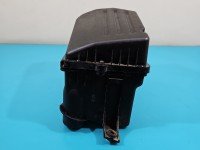 Obudowa filtra powietrza Chevrolet Aveo T200 96536693 1,2.0 8V wiel