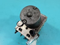 Pompa abs Vw Passat B5 4B0614517G, 0265950055