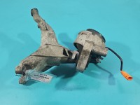 Łapa silnika AUDI A8 D4 4H 8K0199308BT 2.0 TFSI