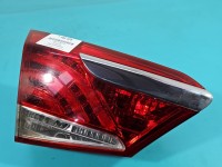 Lampa tył lewa klapy Hyundai I40 kombi EUROPA 92403-3Z000