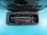 Pompa abs Jeep Grand Cherokee IV WK2 68207920AE