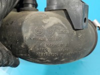 Rura Bmw F32 F33 F36 2.0 T 70510167 przewód