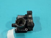 Przepustnica Fiat Grande Punto CA0018034D 1.2 8V wiel