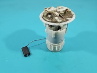 pompka Pompa paliwa Citroen C3 III 16-24 1.2 12V 9815895380 4pin