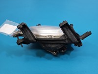Halogen lewy Kia Ceed II 12-18