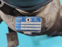Turbosprężarka Vw Golf plus BV39A-0022, 038253014G 1.9 tdi 105KM