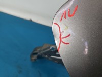 Błotnik przód lewy Peugeot 208 I KCLD