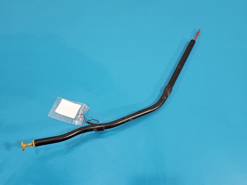 Bagnet miarka oleju Bmw i3 0.0 elektryczny