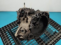 Skrzynia biegów Fiat Punto II 1.2 8V wiel