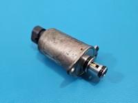 Zawór pozostałe Maserati Quattroporte VI 13- A0061067 3.0 V6