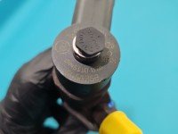 TESTOWANY Wtryskiwacz Volvo V70 II 0445110078 2.4 D5