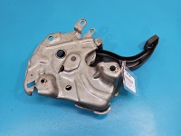 Dźwignia hamulca ręcznego Jeep Grand Cherokee IV WK2 04779627AH
