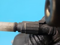 Wtryskiwacz Toyota Corolla E12 0280155936, 23250-0D020 1.4 vvti