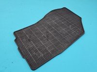 Dywaniki komplet Mitsubishi ASX 10-