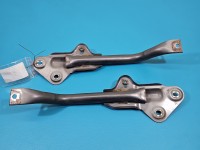 Mocowanie uchwyt Honda Accord VIII 08-