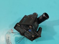 Pompka obiegu wody pompa AUDI A4 B8 2.0 tdi Cag 8K0965561A, 701713160, 8K0819147