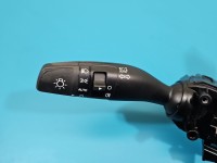 Przełącznik zespolony Kia Stinger 93404-J5810