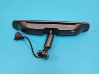 Lusterko wewnętrzne Toyota Corolla E21 19- wsteczne 87840-0W460