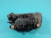 Reflektor prawy lampa przód Audi A3 8L EUROPA