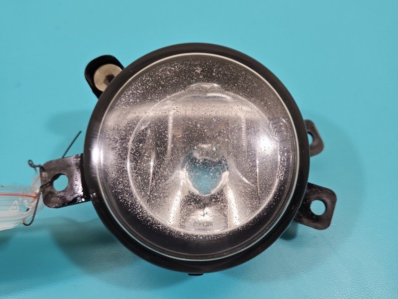 Halogen lewy BMW X1 E84