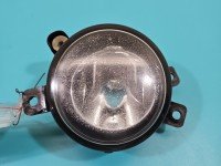 Halogen lewy BMW X1 E84