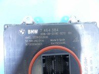 Przetwornica xenon BMW G11 G12 7464384