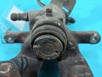 Zacisk tył prawy Alfa romeo 159 1.9 jtd sedan