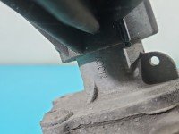 Przekładnia kierownicza maglownica Volvo V40 II 12- 41516971E, 31429603