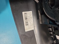 Podłokietnik TUNEL Renault Clio V 2019- 969158883R EUROPA