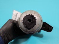 Obudowa filtra paliwa Toyota Avensis III T27 70576142, 210715 2.0 D4D