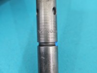 Wtryskiwacz Land rover Freelander I 0432193700 2.0 TD