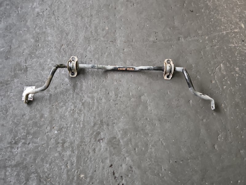 Drążek stabilizatora przód Volvo V40 II 12-