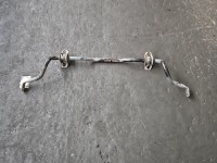 Drążek stabilizatora przód Volvo V40 II 12-