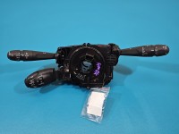 Przełącznik zespolony Peugeot 3008 II 98312545ZD