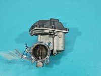 Przepustnica Skoda Superb III A2C96089300, 04L131501M 2.0 TDI